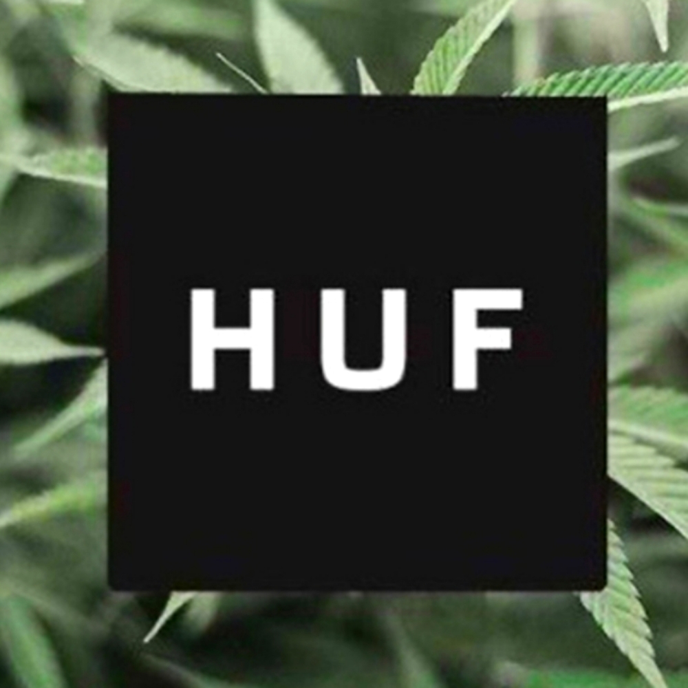 HUF